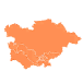 เอเชียกลาง