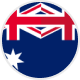 Australia/ New Zealand Destination