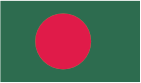 BANGLADESH