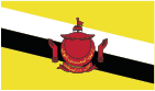 BRUNEI