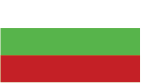 BULGARIA