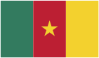 CAMEROON