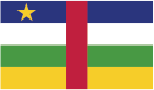 CENTRAL AFRICAN REPUBLIC