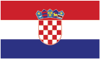 CROATIA