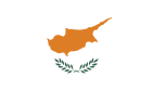 CYPRUS