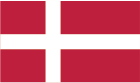 DENMARK