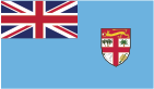 FIJI