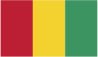 GUINEA