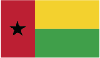 GUINEA-BISSAU