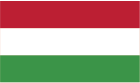 HUNGARY