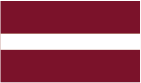 LATVIA