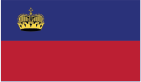 LIECHTENSTEIN