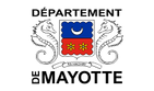 MAYOTTE