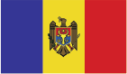 MOLDOVA