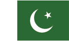 PAKISTAN