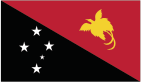 PAPUA NEW GUINEA
