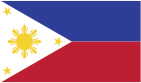 PHILIPPINES