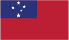 SAMOA