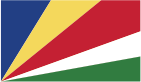 SEYCHELLES