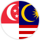 Singapore / Malaysia Destination