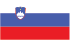 SLOVENIA