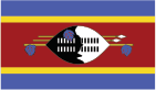 SWAZILAND