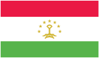 TAJIKISTAN