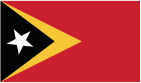 EAST TIMOR