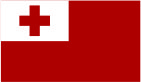 TONGA