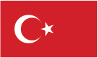 TURKEY