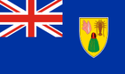TURKS AND CAICOS ISLANDS