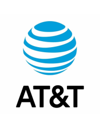 อเมริกา AT&T (+แคนาดา เม็กซิโก) โดย AT&T