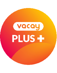 อเมริกาใต้ยอดนิยม โดย Vacay Plus
