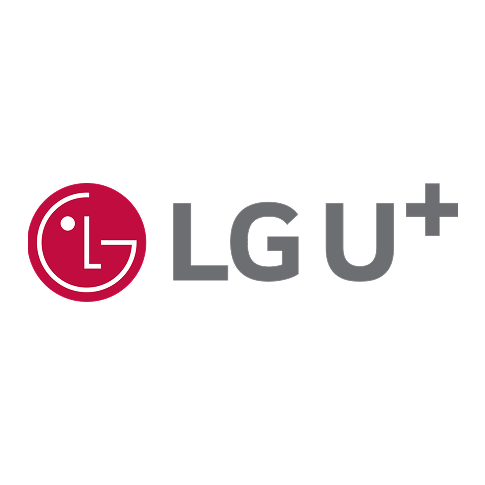 South Korea LG U+ Unlimited
