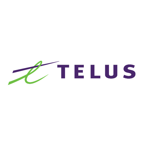 Telus Canada
