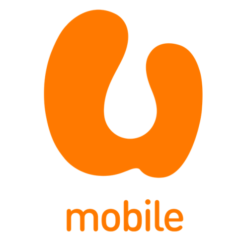 U Mobile Malaysia