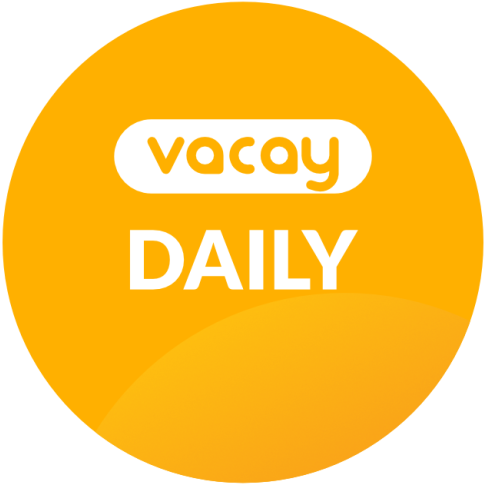 Best ฮ่องกง มาเก๊า รายวัน โดย Vacay Plus