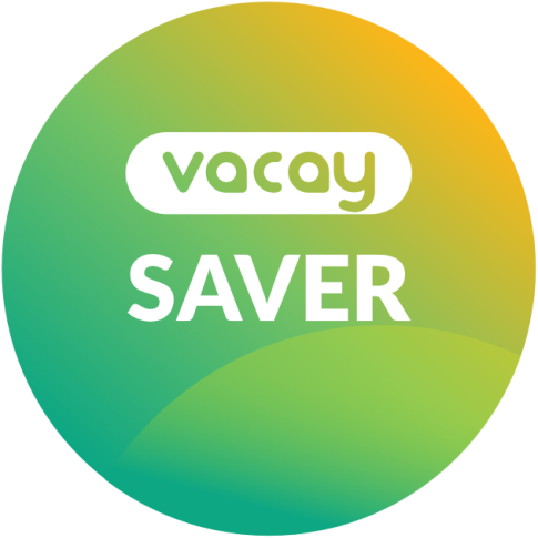 Singapore Malaysia Indonesia Saver