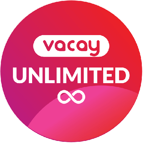 ฮ่องกง มาเก๊า Unlimited โดย Vacay