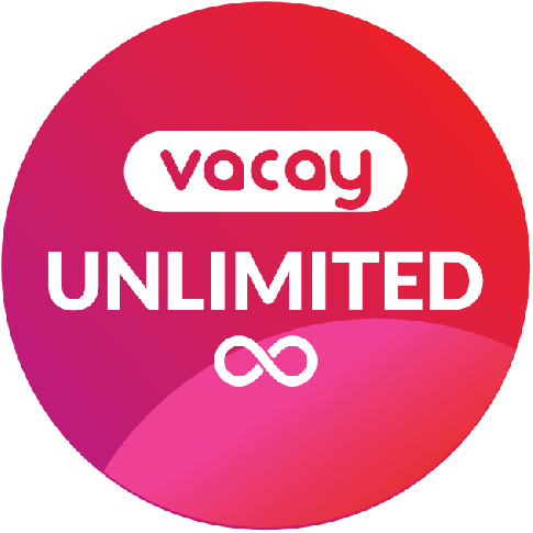 จีน Extended Unlimited