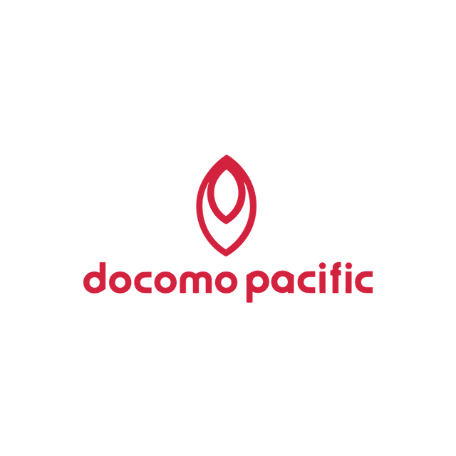Guam Docomo Pacific