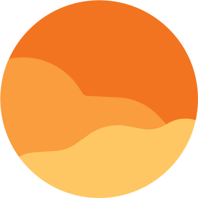 Mega Singapore Malaysia