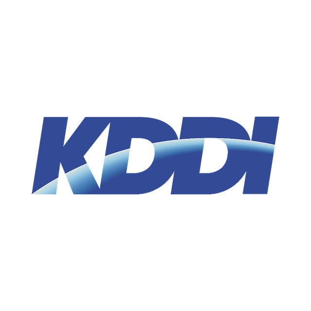 ญี่ปุ่น KDDI Unlimited โดย KDDI