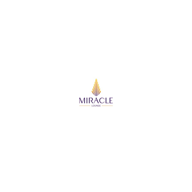 บริการห้องรับรองพิเศษ Miracle Lounge