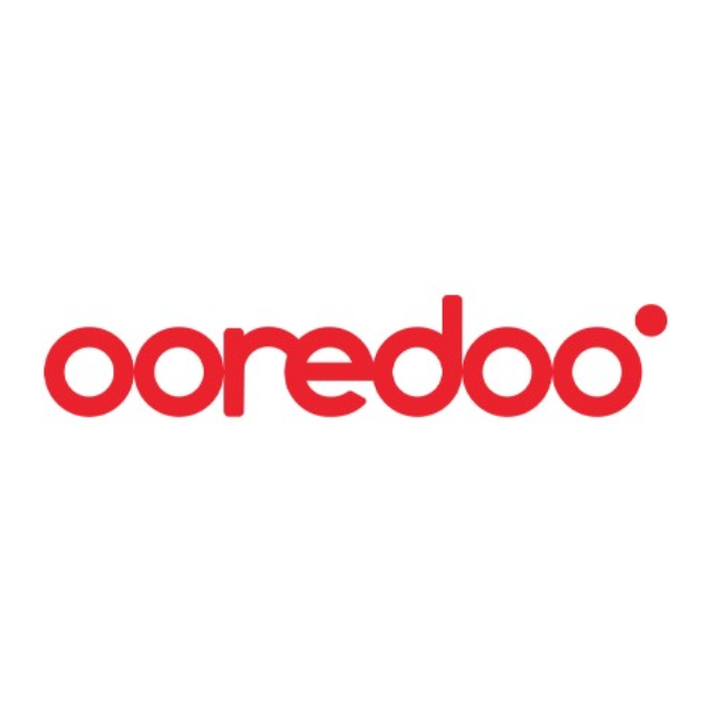 มัลดีฟส์ 20GB - 30 วัน โดย Ooredoo