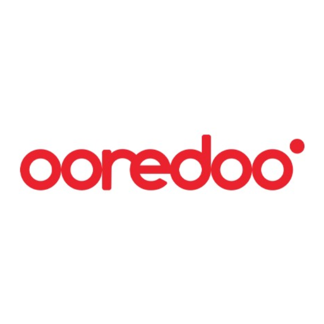 มัลดีฟส์ โดย Ooredoo