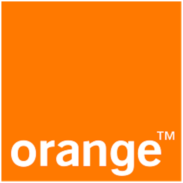 Orange World - Zone 2