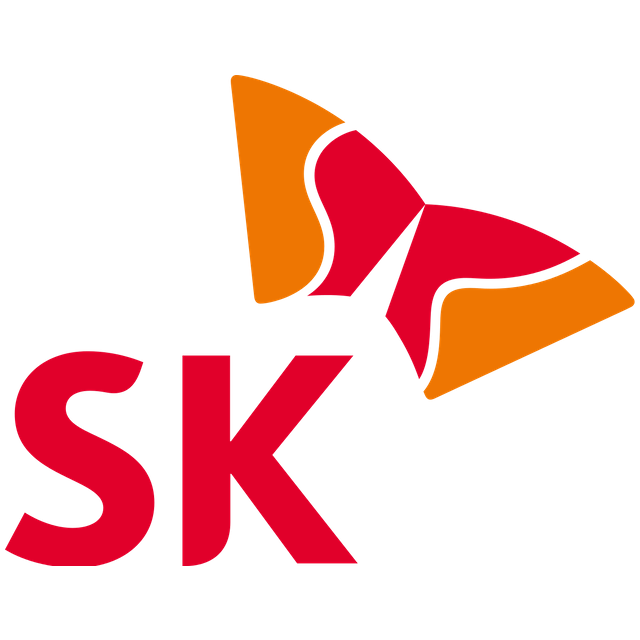 เกาหลี SKT Unlimited โดย SK Telecom