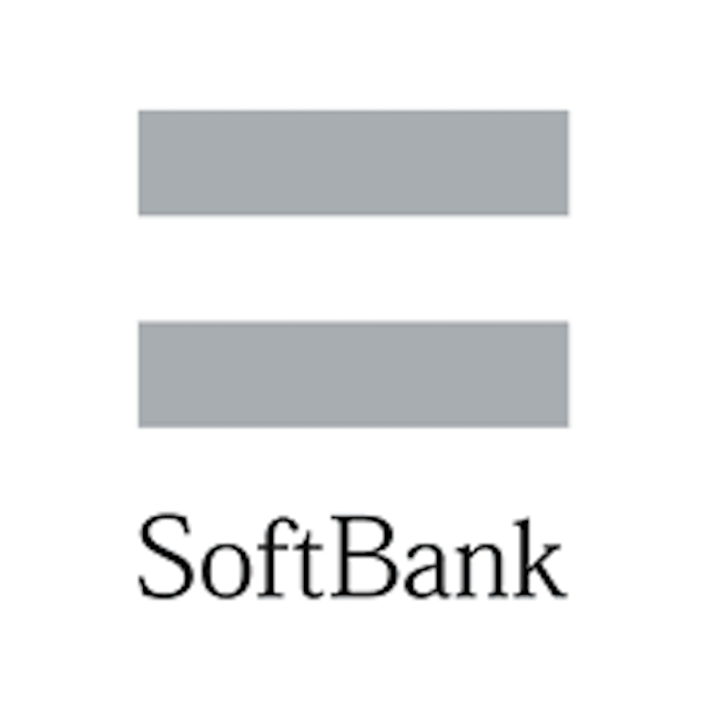 Japan SoftBank