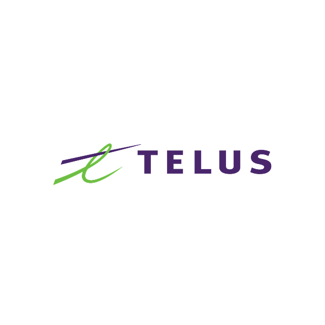 Telus Canada